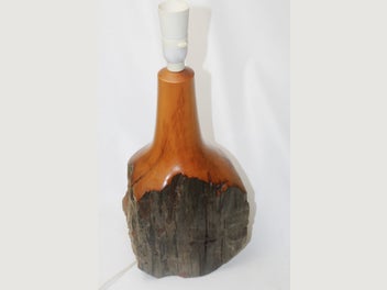 Image 1 of 19