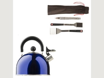 Image 1 of 11
