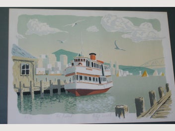 Image 1 of 19