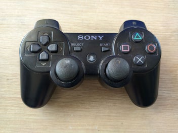 Image 1 of 2