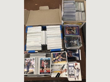 Image 1 of 12