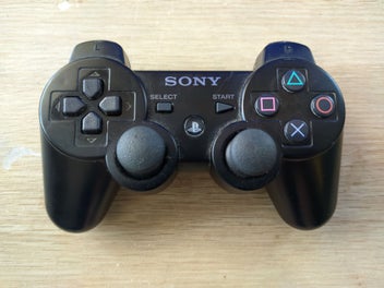 Image 1 of 2