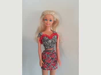Image 1 of 5