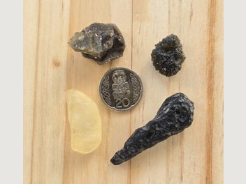 Image 1 of 9