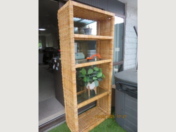 Image 1 of 11