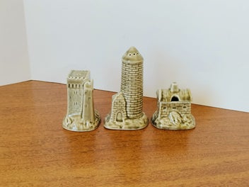 Image 1 of 10