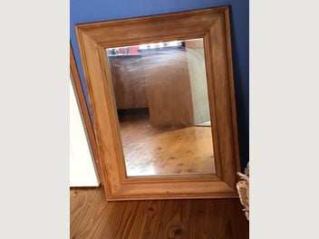 Image 1 of 10