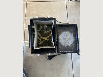 Image 1 of 7