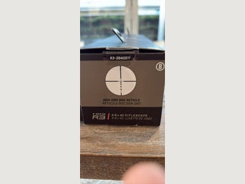 Image 1 of 3
