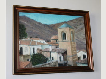 Image 1 of 20