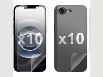 Image 1 of 10