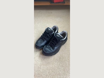 Image 1 of 9