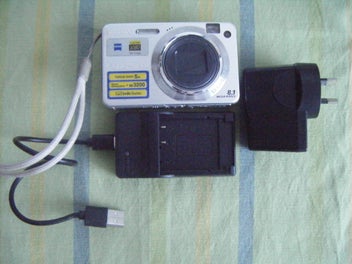 Image 1 of 5