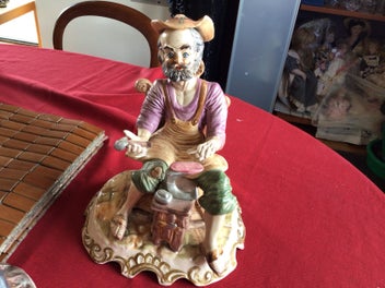 Image 1 of 11