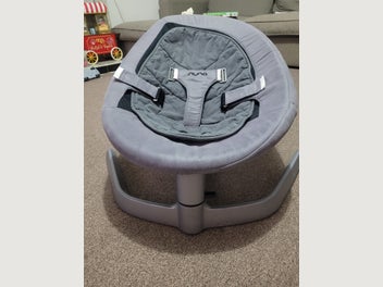 Image 1 of 5