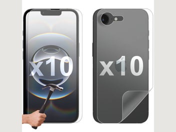 Image 1 of 10