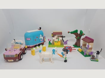 Image 1 of 17