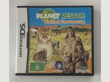 Image 1 of 2