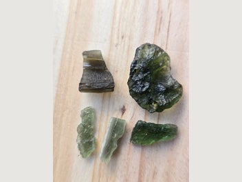 Image 1 of 7