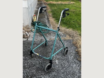 Image 1 of 11