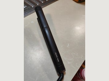 Image 1 of 10