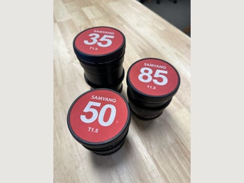 Image 1 of 10