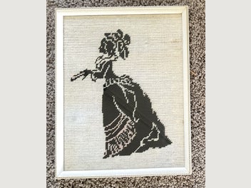 Image 1 of 2