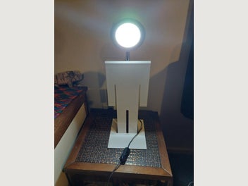 Image 1 of 5