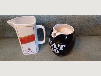Image 1 of 11