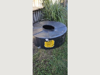 Image 1 of 2