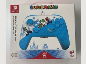 Image 1 of 4