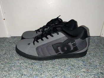 Image 1 of 10