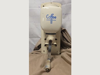 Image 1 of 15