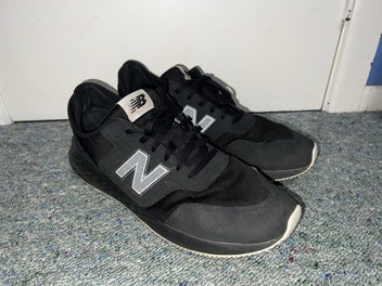 Image 1 of 9