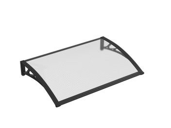 Image 1 of 9