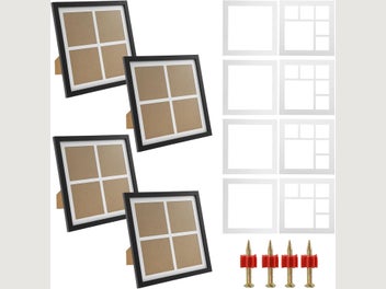 Image 1 of 7