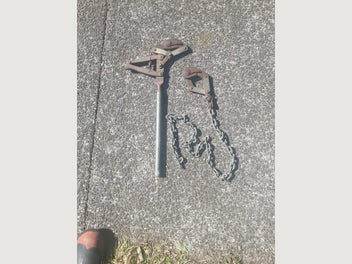 Image 1 of 6