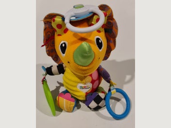 Image 1 of 1
