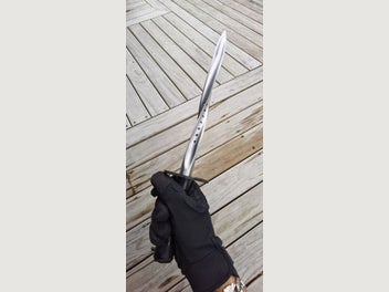 Image 1 of 16