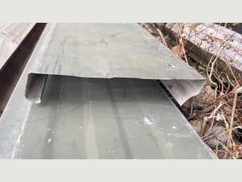 Image 1 of 7