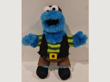 Image 1 of 1
