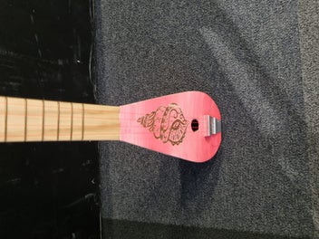 Image 1 of 6