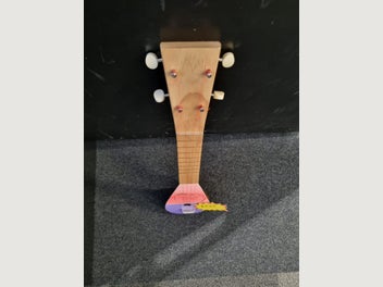 Image 1 of 6