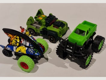 Image 1 of 2
