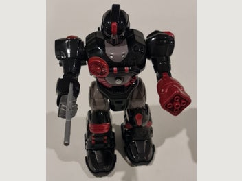 Image 1 of 2