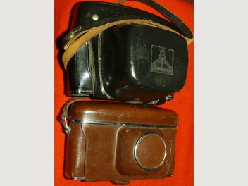 Image 1 of 16