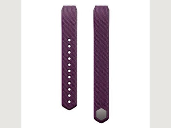 Image 1 of 9