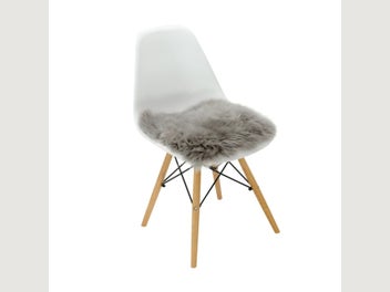 Image 1 of 9