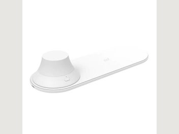 Image 1 of 9