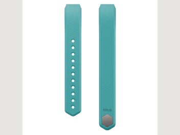Image 1 of 9